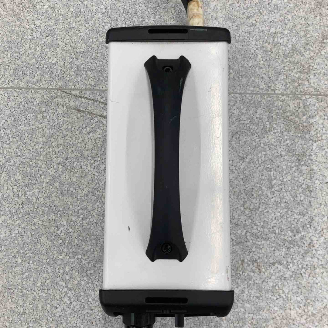 ◇マイト工業(might) インバーター直流アーク溶接機 MA-200DF 単相200V【八潮店】