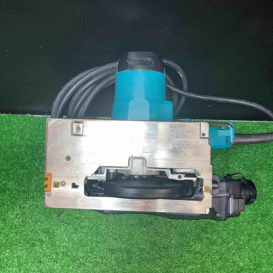 ★マキタ(makita) 防じん丸のこ KS5100F【岩槻店】
