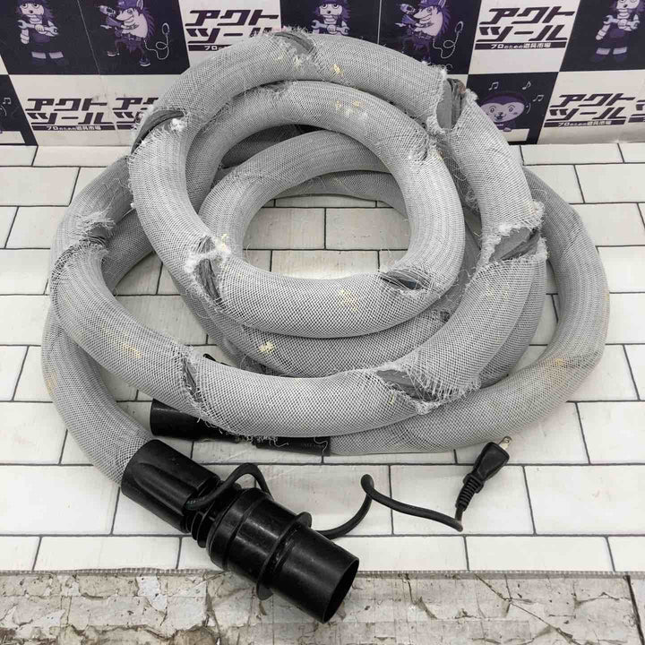 ★マキタ(makita) 集じん機 乾式 450(P)【所沢店】