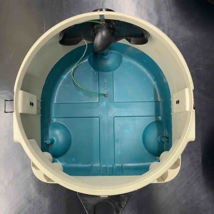 マキタ(makita) 連動付き乾式専用集じん機 436(P)【藤沢店】