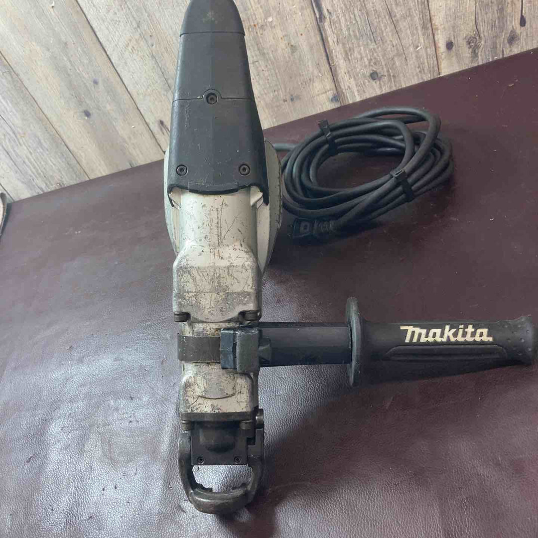 【中古品】 マキタ(makita) ハンマドリル HR4030C 100ｖ はつり機 【東大和店】