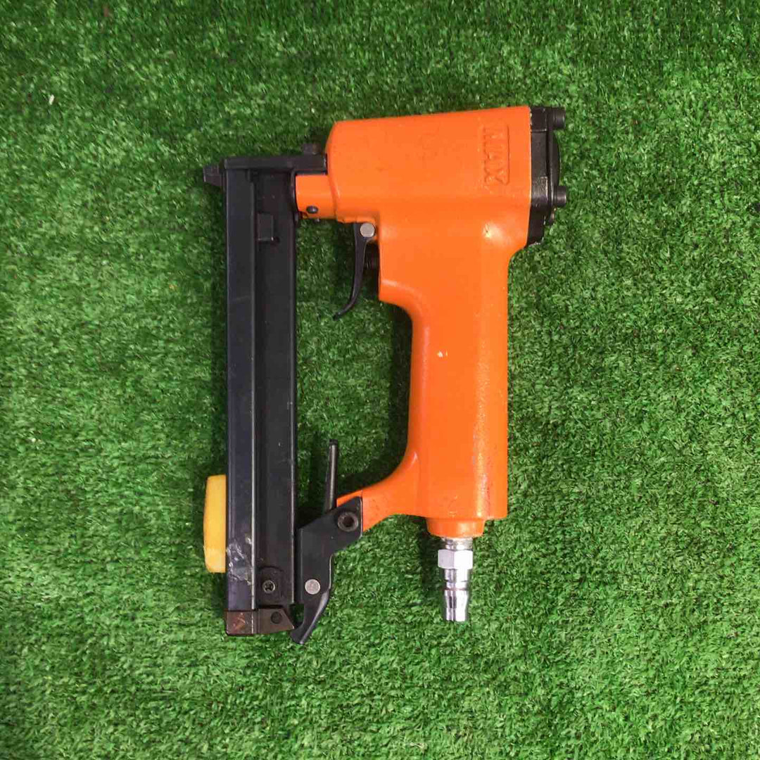 マックス(MAX) 常圧エアタッカ TA-20A/422Jキュウオン【町田店】