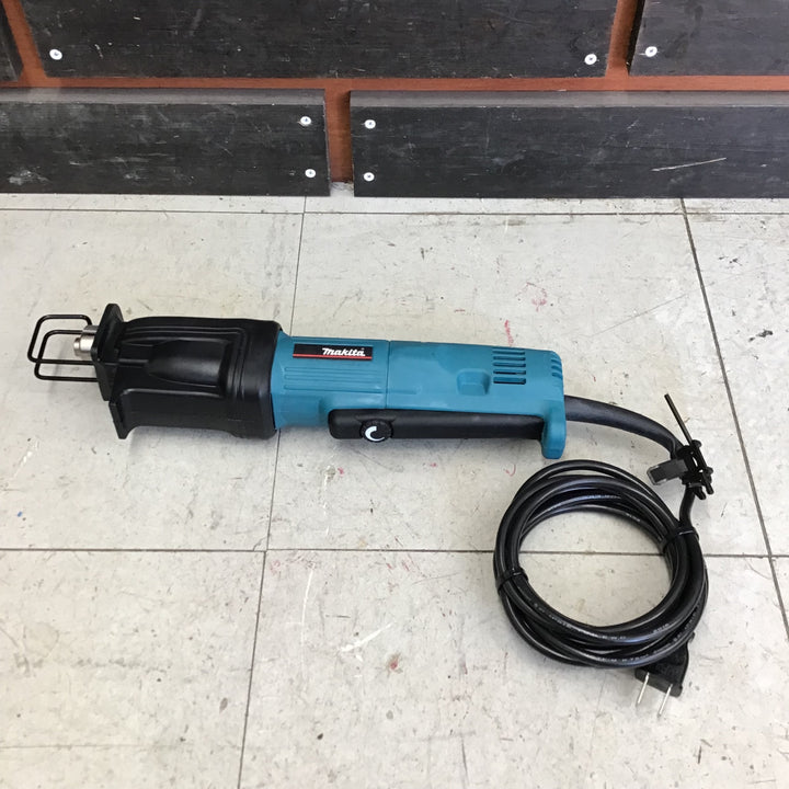 【中古美品】 マキタ 小型レシプロソーJR1000FTK 【鴻巣店】