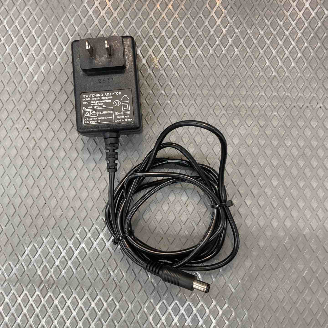 【中古品】ハイコーキ(HIKOKI ※旧:日立工機)  コードレスラジオ付テレビ UR18DSML(NN)【所沢店】