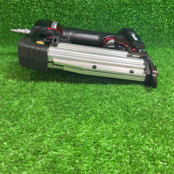 ★マキタ(makita) 高圧ピンネイラ AF501HP【川崎店】
