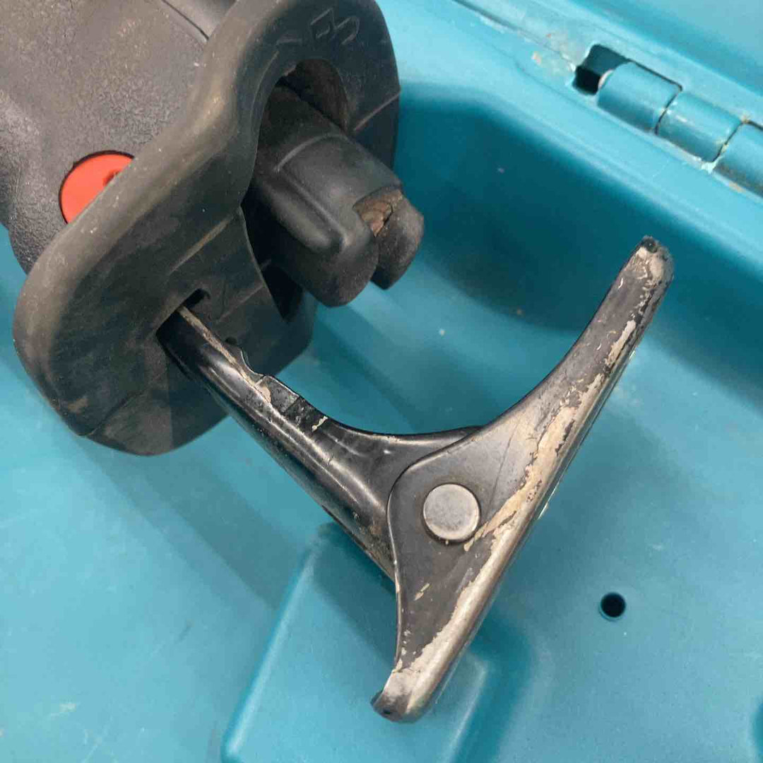 【中古品】マキタ(makita) レシプロソー JR3050T【所沢店】