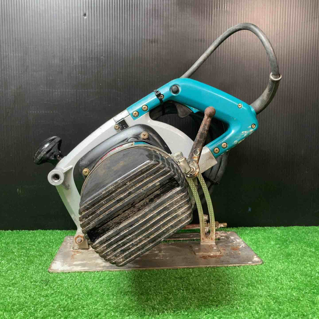 ◇マキタ(makita) 205mm カッタ 4108R コンクリートカッター【岩槻店】