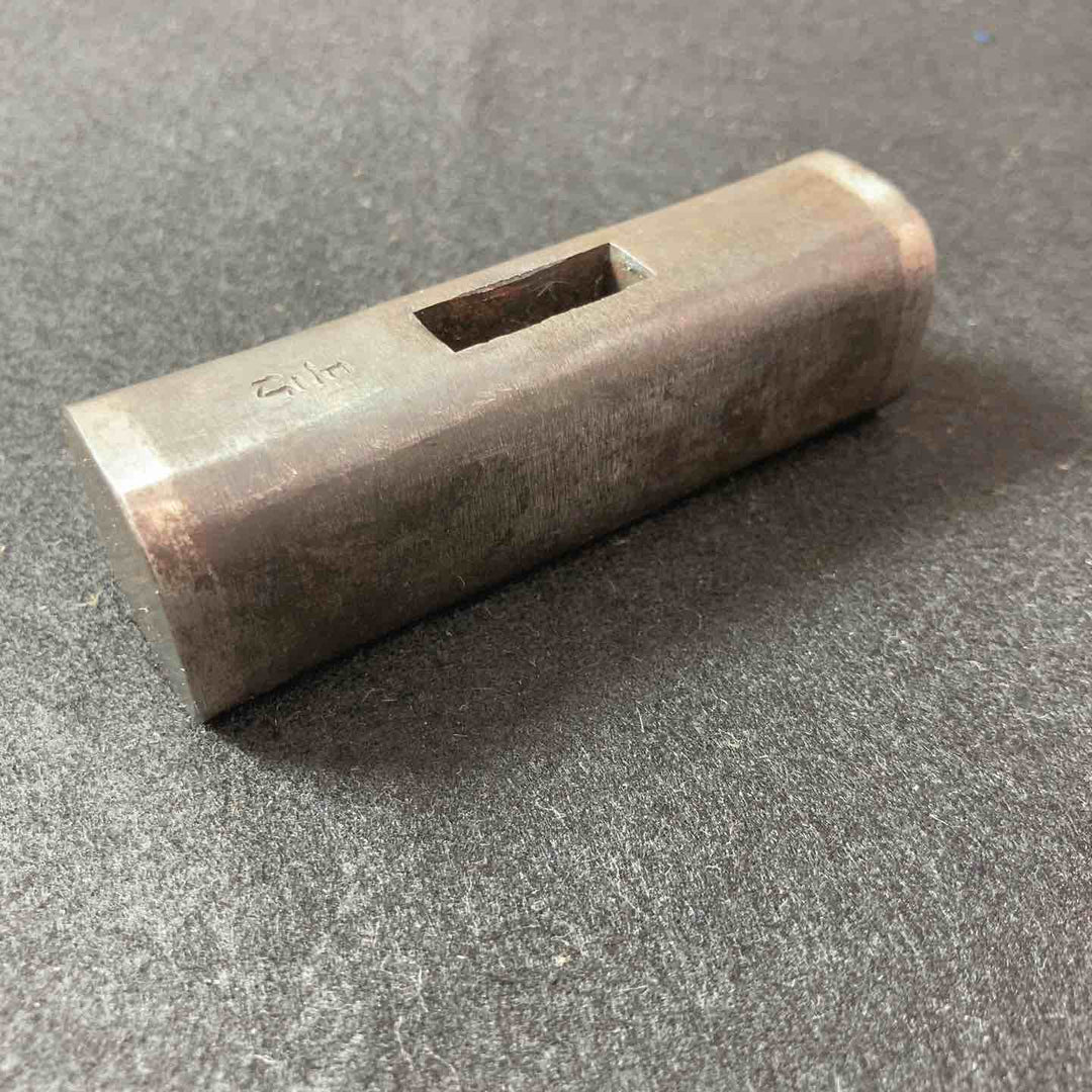 【未使用(店頭展示品)】玄翁(玄能) 正行 380g【東大和店】