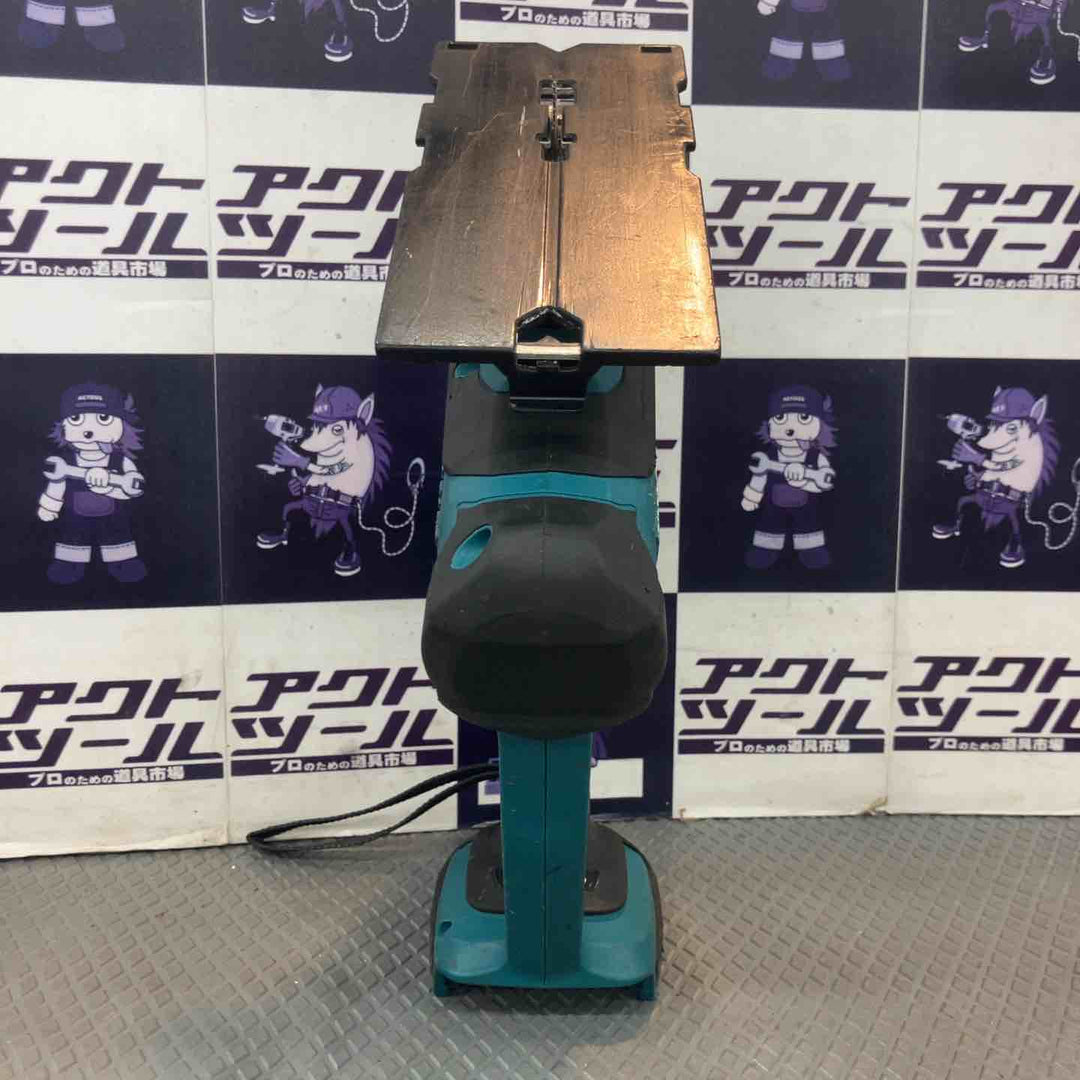 【中古品】マキタ(makita) コードレスボードカッタ SD140DZ【所沢店】