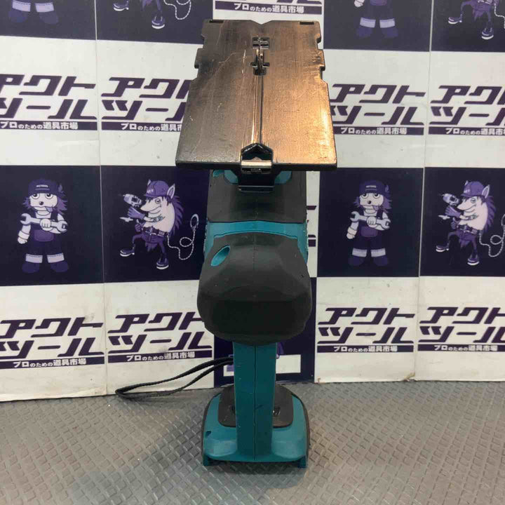 【中古品】マキタ(makita) コードレスボードカッタ SD140DZ【所沢店】