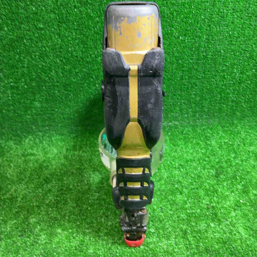 【中古品】 ハイコーキ(HIKOKI ※旧:日立工機) 高圧エアネジ打ち機 WF4H2 【藤沢店】