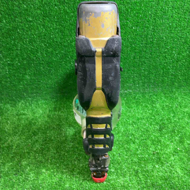 【中古品】 ハイコーキ(HIKOKI ※旧:日立工機) 高圧エアネジ打ち機 WF4H2 【藤沢店】