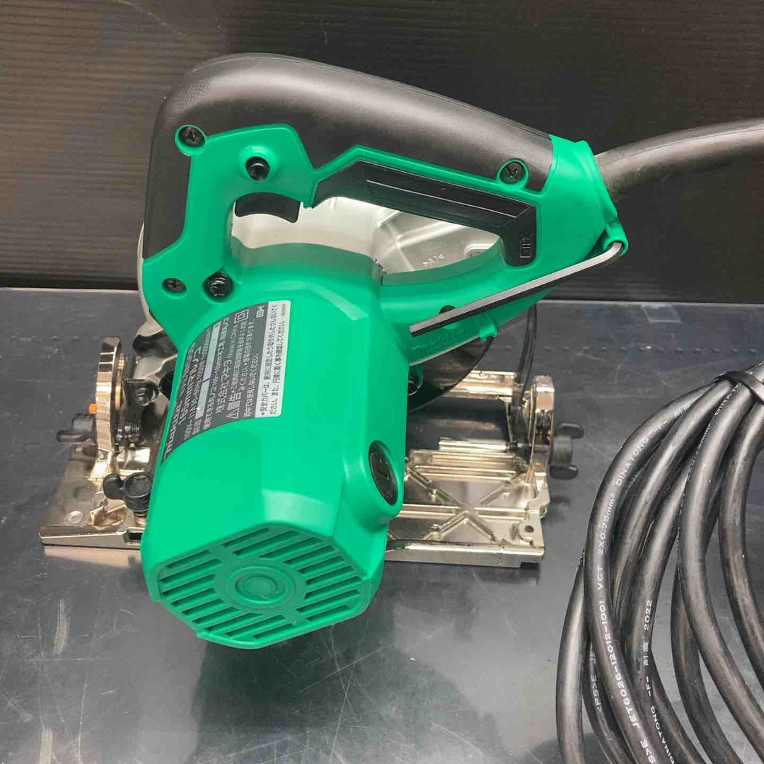 マキタ(makita) 165mmマルノコ M565【川越店】