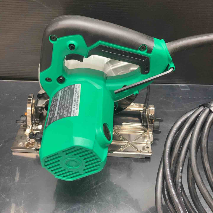 マキタ(makita) 165mmマルノコ M565【川越店】