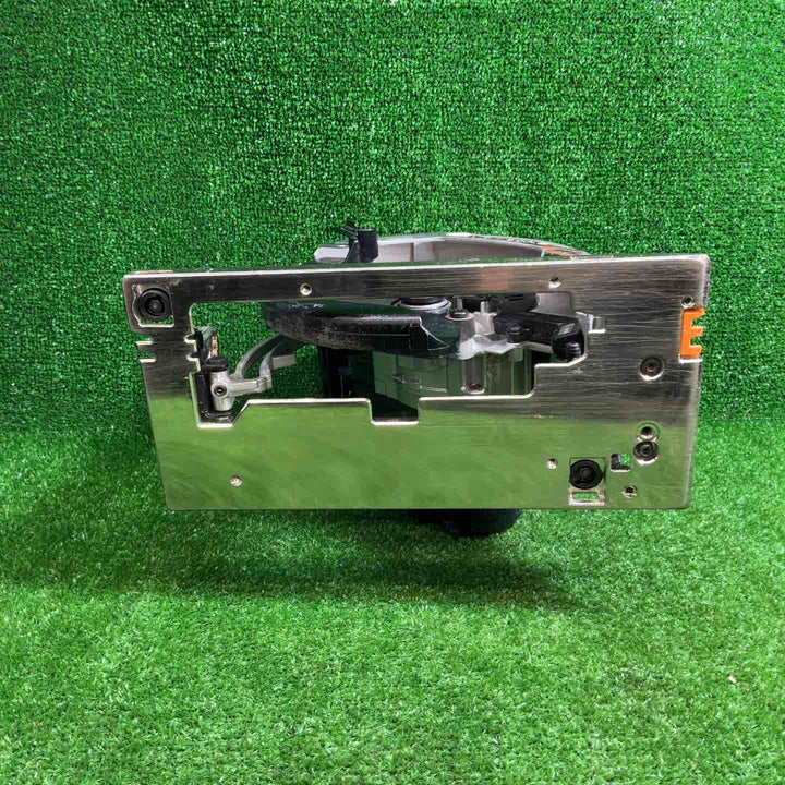 マキタ(makita) コードレス丸のこ HS631DZB【藤沢店】