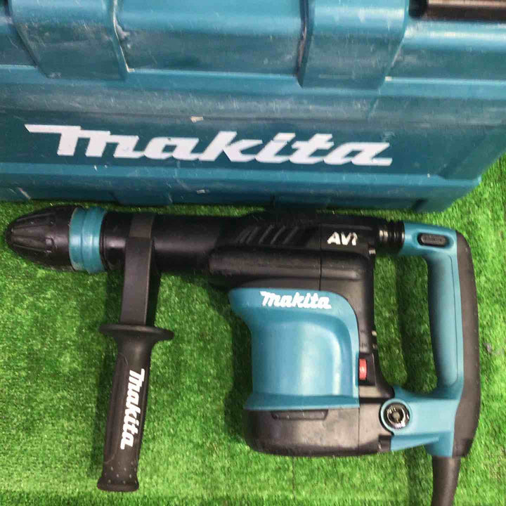 ★マキタ(makita) 電動ハンマ HM0871C【町田店】