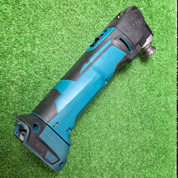 ★マキタ(makita) コードレスマルチツール TM51DZ【岩槻店】