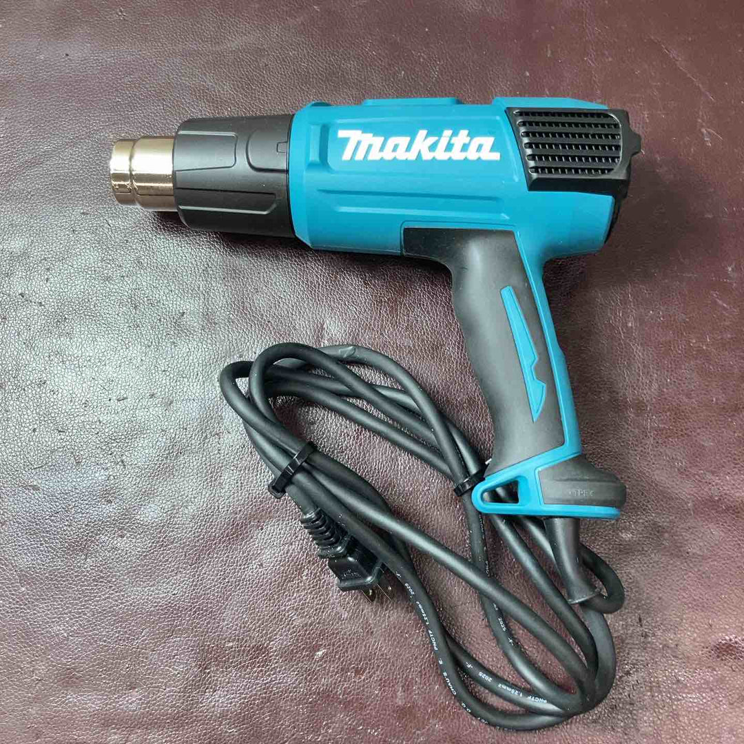 【中古品】 マキタ(makita) ヒートガン HG6031VK 【東大和店】