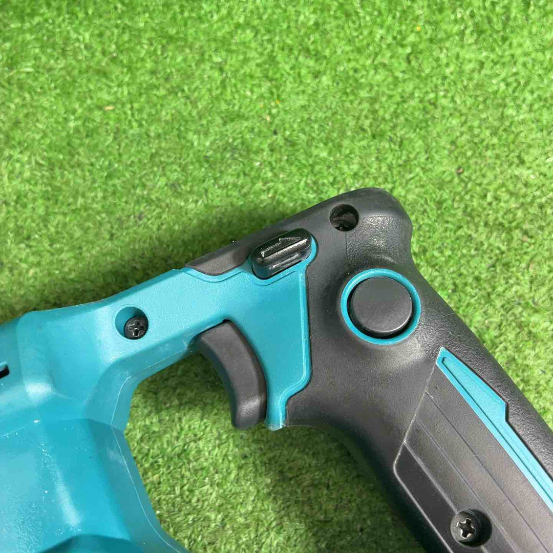 マキタ(makita) コードレスオートパックスクリュードライバー FR451DZ【藤沢店】