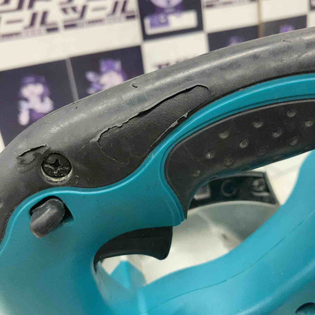 ★マキタ(makita) コードレス丸のこ SS540DZ 14.4V3.0Ahバッテリーのみ使用可【所沢店】