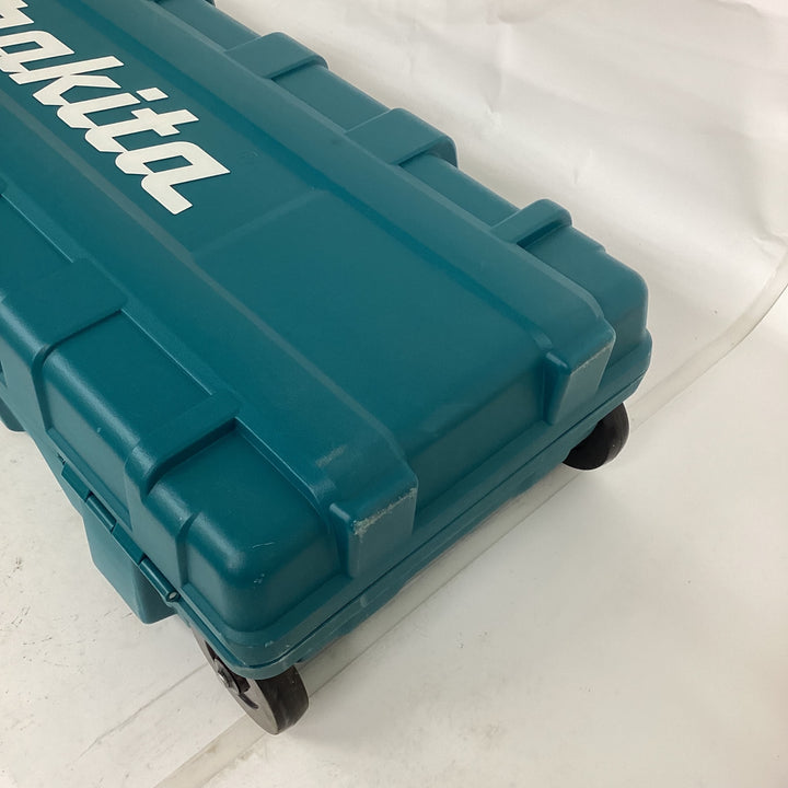 ★マキタ(makita) 電動ハンマ HM1511_100V【狭山】