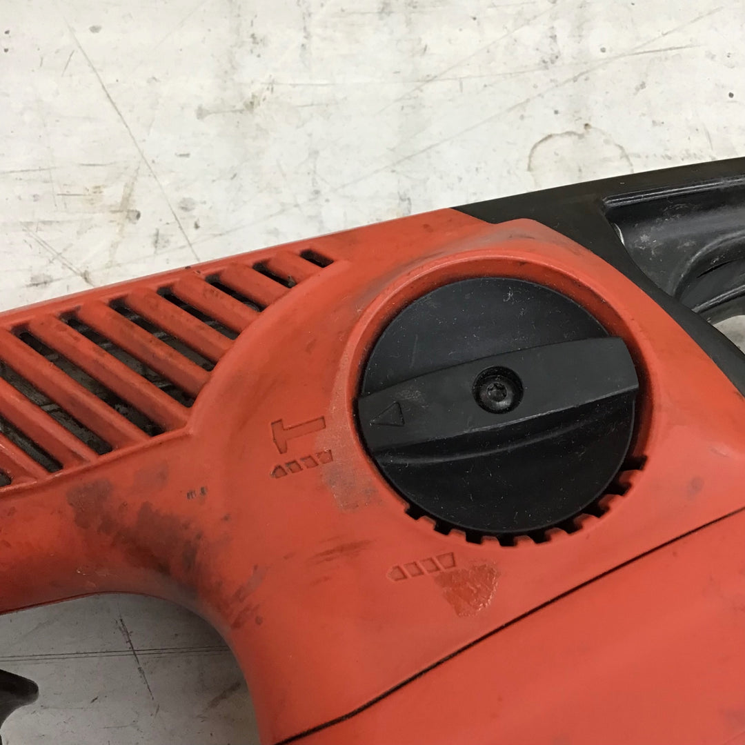 【中古品】 ヒルティ/HILTI ハンマドリル・TE16 【鴻巣店】