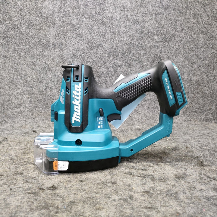 ★マキタ(makita) コードレス全ネジカッター SC102DZK【町田店】