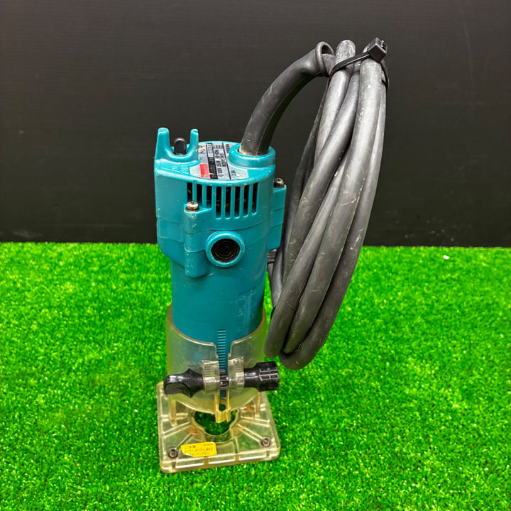 ◇マキタ(makita) トリマ 3703【越谷店】