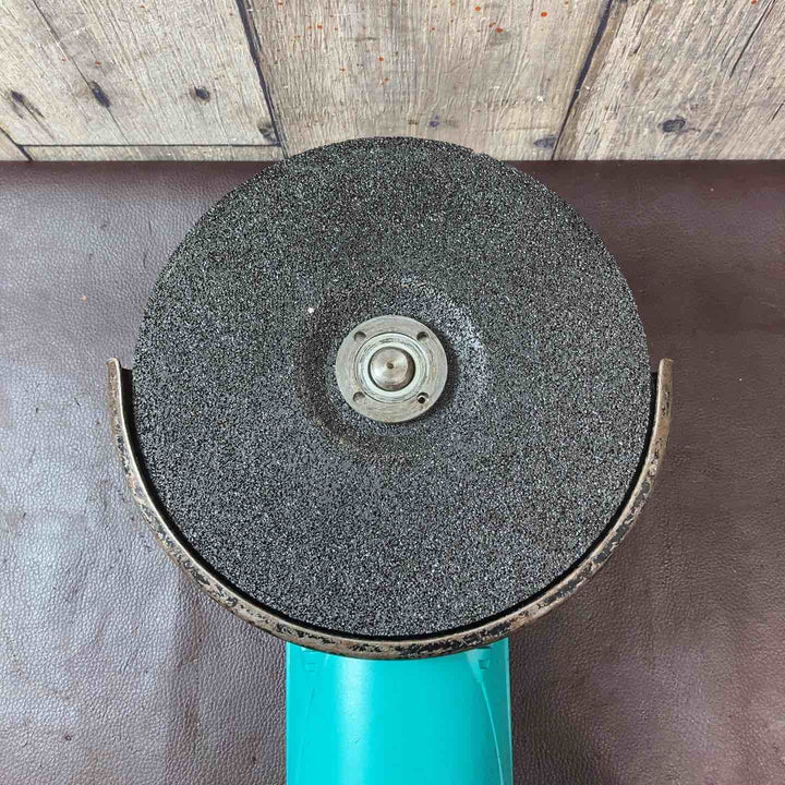 【中古品】 ミタチ(MITACHI) 180mm ディスクグラインダ MG180BD 【東大和店】