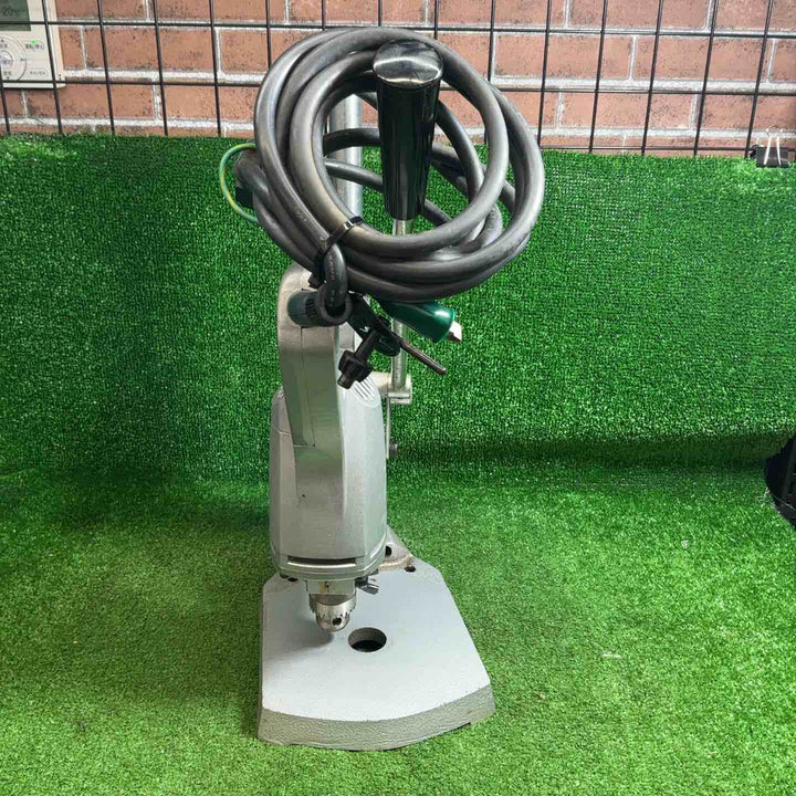 マキタ makita ドリルスタンド+ドリルセット MD108 A-36706 6401【藤沢店】