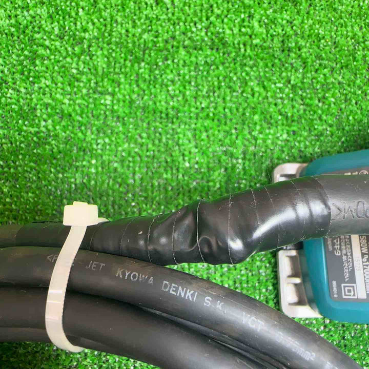 マキタ(makita) 電気カンナ KP0800A【桶川店】