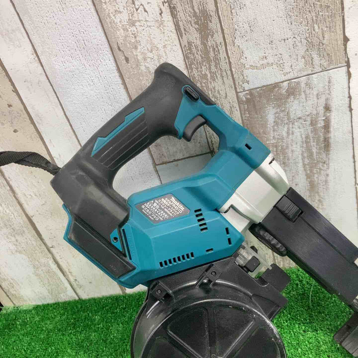 ★マキタ(makita) コードレスオートパックスクリュードライバー FR451DZ【町田店】