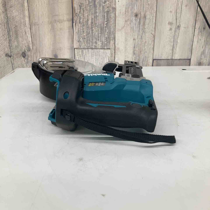 ★マキタ(makita) コードレスオートパックスクリュードライバー FR451DZ　本体のみ　18V対応【戸田店】