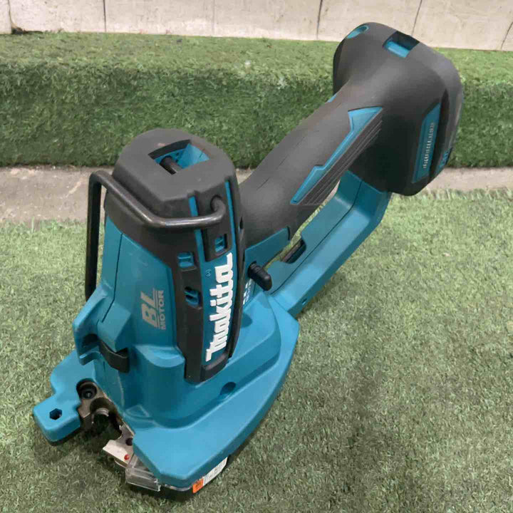 ◇マキタ(makita) コードレス全ネジカッター SC102DZ 14.4V/18V 兼用 動作確認済【川口店】