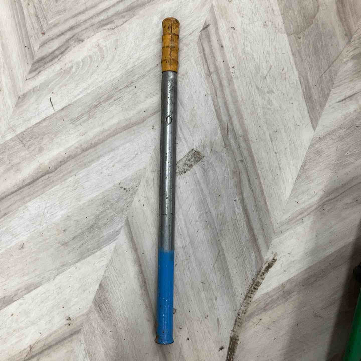 ◇カツヤマキカイ株式会社 チルホール T-7 TIRFOR【越谷店】