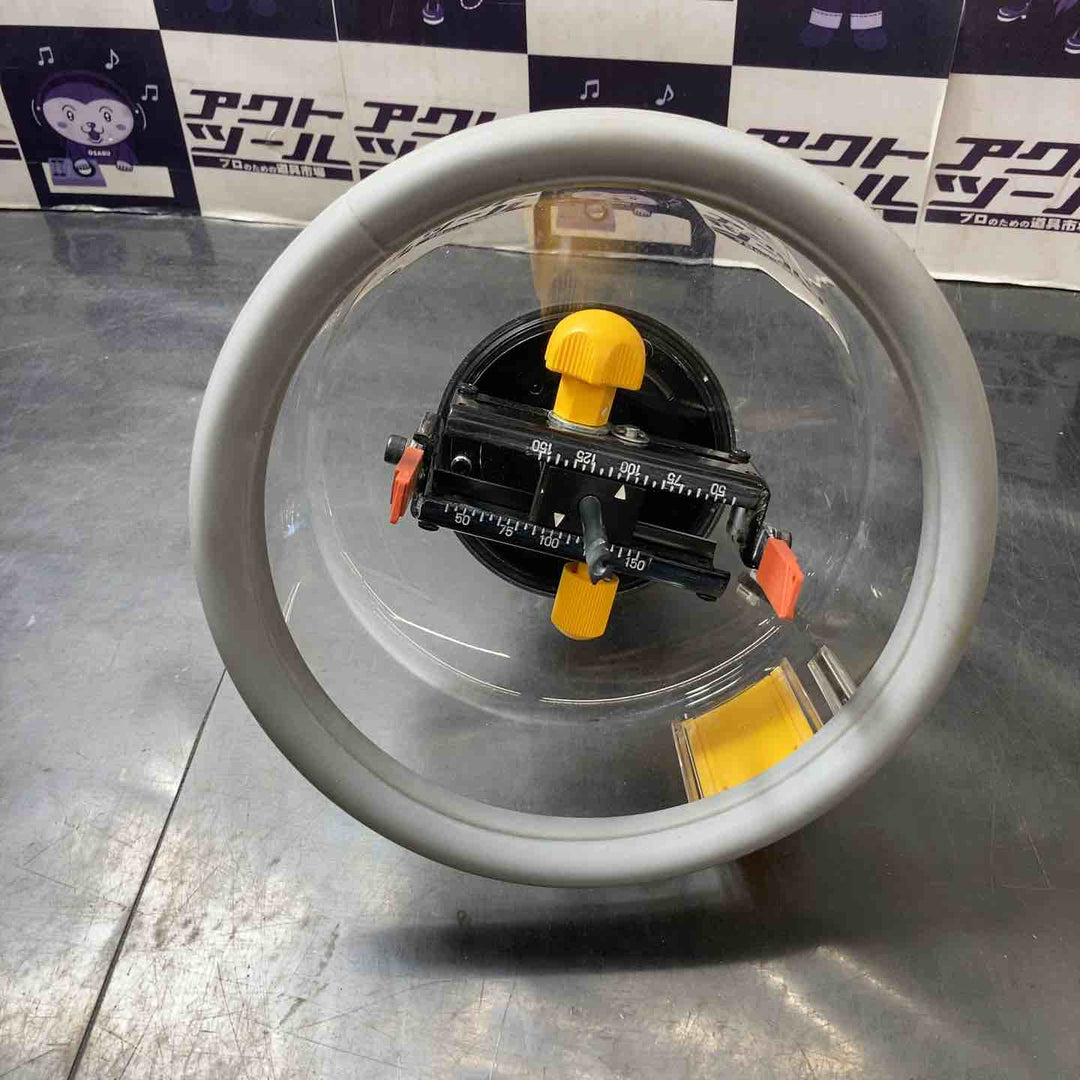 ☆未来工業 フリーホルソー FH-150【所沢店】
