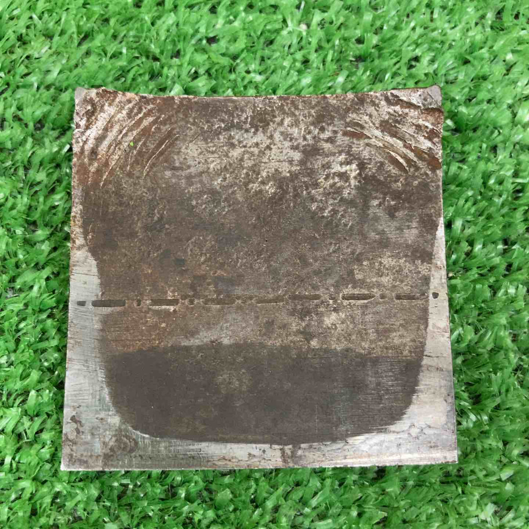 【現状品】 鉋 かんな 石堂輝秀 寸六 【鴻巣店】