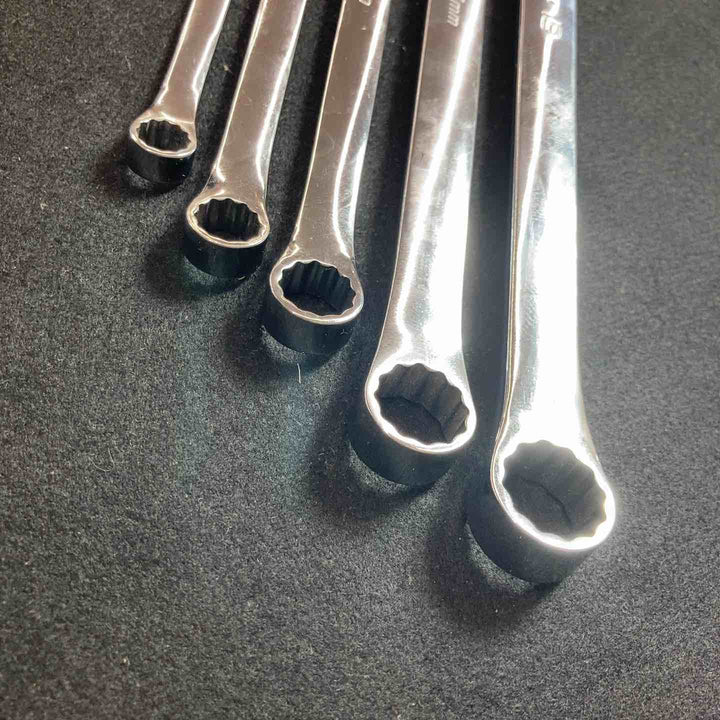 【中古品】スナップオン(Snap-on)ストレートメガネレンチ XDHM605KJP 【東大和店】