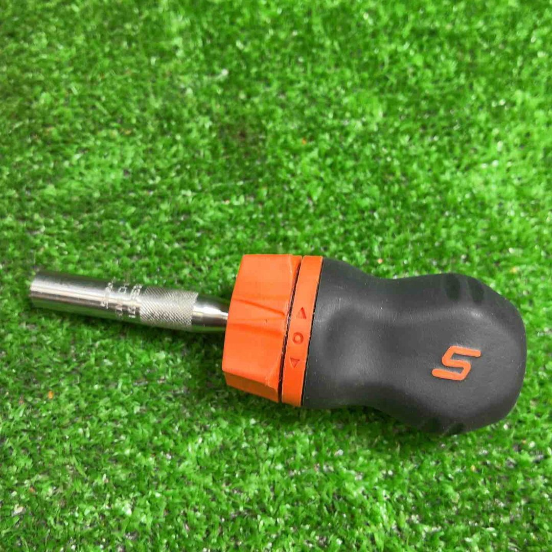 snapon スナップオン工具まとめて【藤沢店】