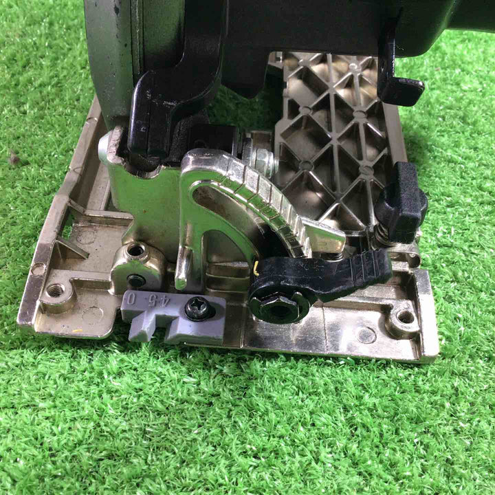 ★ハイコーキ(HIKOKI ※旧:日立工機) コードレス丸のこ C3605DA(SK)(NNB)【川口店】