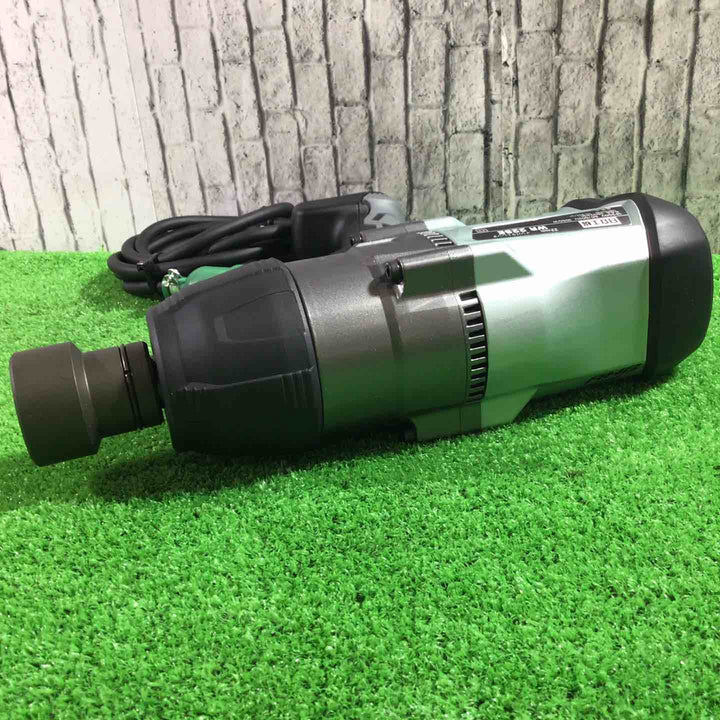 ☆ハイコーキ(HIKOKI ※旧:日立工機) インパクトレンチ WR22SE_200V【川口店】