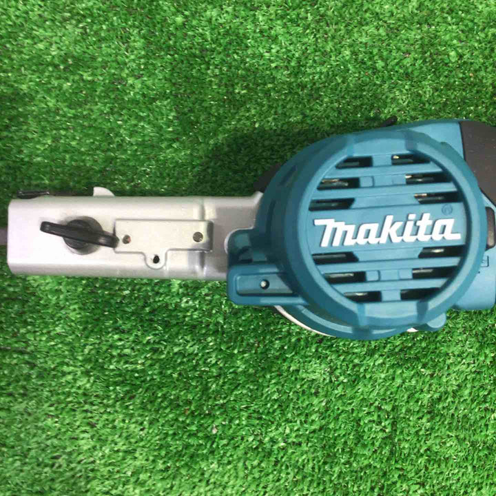 ★マキタ(makita) コードレスベルトサンダ BS180DZ【町田店】