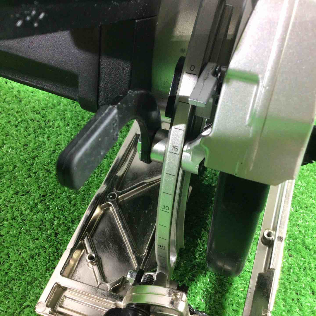 ★マキタ(makita) コードレス丸のこ HS631DZ【川口店】