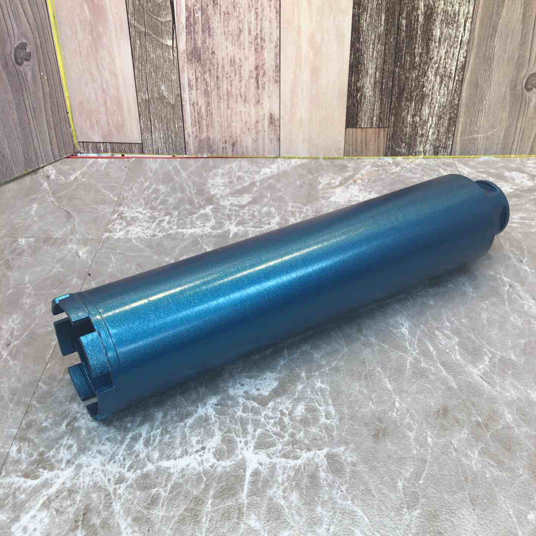 メーカー不明　コアビット　M27　65Φ【八潮店】