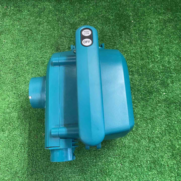 ☆マキタ(makita) コードレス集じん機 VC350DZ【町田店】