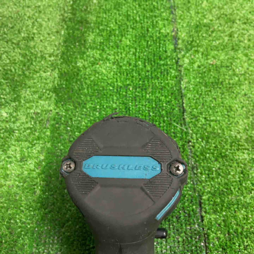 ★マキタ(makita) コードレスインパクトドライバー TD172DZ【草加店】