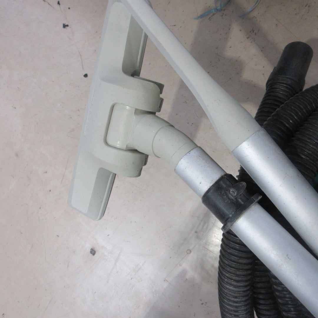 〇マキタ(makita) 集じん機 M441【町田店】