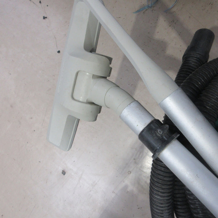 〇マキタ(makita) 集じん機 M441【町田店】