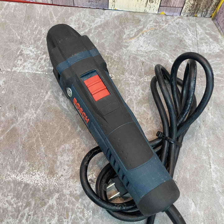 【中古品】★ボッシュ BOSCH マルチツール GMF250CE【八潮店】
