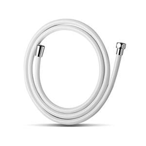【未使用】TOTO シャワーホース THC45R（TKJ32PB型用）【電材館越谷店】